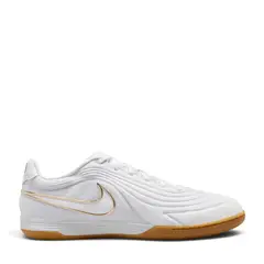 NIKE - Zapatillas Tiempo Reactgato Hombre-Blanco