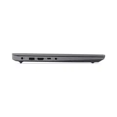 Lenovo - Portátil V14 G4 Iru 14 FHD I7-13620H 8GB DDR4 512GB SSD Iron Grey