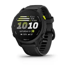 GARMIN - RELOJ FORERUNNER 70 NO MUSIC