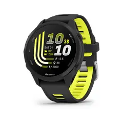 GARMIN - RELOJ FORERUNNER 170 NO MUSIC