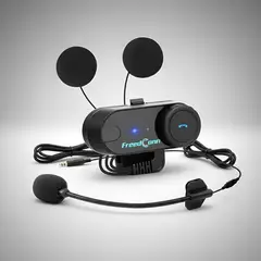 FREEDCONN - INTERCOMUNICADOR TCOM VB - SIN PANTALLA