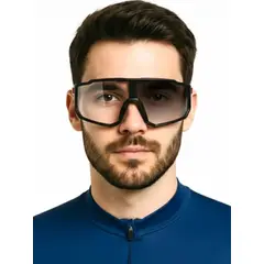 CHINA - Gafas Fotocromaticas Deportivas & Ciclismo Para Hombre