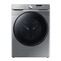 SAMSUNG - Lavadora Secadora 16 kg WD16T6000GP