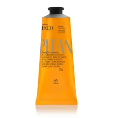 NATURA - Crema néctar manos Ekos Pitanga 75 gr