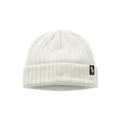 VANS - Gorro Hombre Original Shallow Cuf Azul