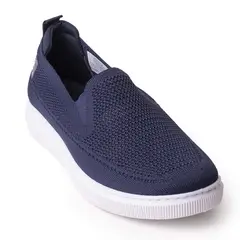 SKY WALK - Tenis Moda para Hombre 663102184AZUL