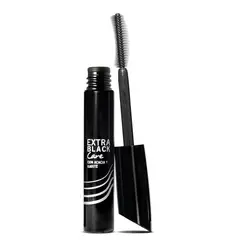 ANA MARIA - Mascara Extra Black Care X9G