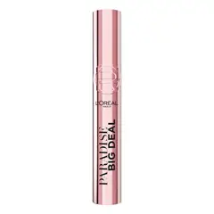 LOREAL PARIS - Pestañina Paradise Big Deal