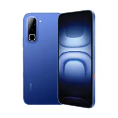 INFINIX - Celular Hot 70 256GB 4GB