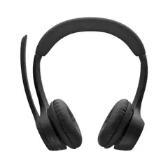 LOGITECH - Auriculares inalámbricos Zone 305 Con Micrófono