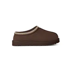 UGG - Suecos para Hombre M TASMAN II