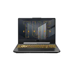 ASUS - Portatil Gamer Tuf Amd Rzyen 7 8845hs Ram 8gb Ssd 512gb Rtx 3050 4gb 144Hz