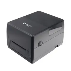 JALTECH - IMPRESORA CODIGO DE BARRAS PLUS USB/ LAN