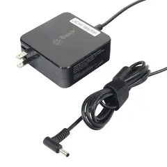 BASIK TECH - CARG. PARA PORTATIL ASUS 19V-2.37A