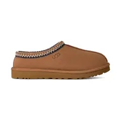 UGG - Suecos para Hombre M TASMAN II CHE