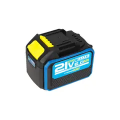 ELITE - Bateria Ion De Litio 21v 6 Ah Xb0621
