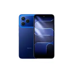 TECNO MOBILE - Celular TECNO Spark 50 256GB 4GB