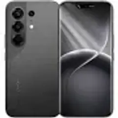 TECNO MOBILE - Celular Tecno Camon 50 Pro 256GB 8GB