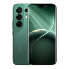 TECNO MOBILE - Celular Tecno Camon 50 Pro 256GB 8GB