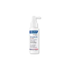 DUCRAY - Kelual DS Intensive Spray x 100ml