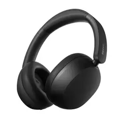 XIAOMI - Audífonos Diadema Bluetooth Redmi Headphones Neo Cancelación ANC 42dB Batería 72 Horas USB-C