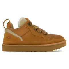 UGG - Tenis para Mujer W LOWMEL