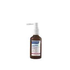 DUCRAY - Anaphase Neoptide Serum 2 x 50ml