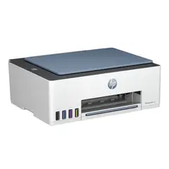 HP - Impresora Multifuncional Smart Tank 585