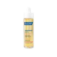 DUCRAY - Anaphase Creastim Locion x 60ml