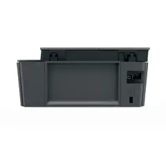 HP - Impresora Multifuncional Smart Tank 530