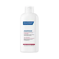 DUCRAY - Anaphase Shampoo