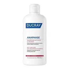 DUCRAY - Anaphase Shampoo