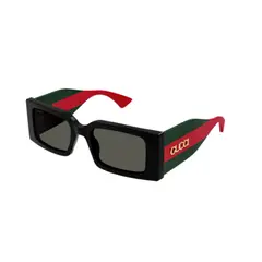 GUCCI - Gafas de Sol GG1860S 001
