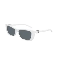 GUCCI - Gafas de Sol GG1681S 006