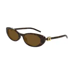 GUCCI - Gafas de Sol GG1868S 001
