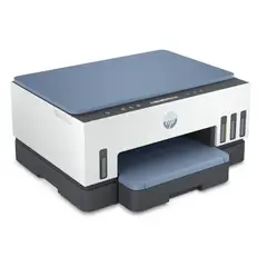 HP - Smart Tank 725 All-in-One