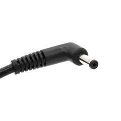 BASIK TECH - CARGADOR PARA ASUS 19V 2.37A