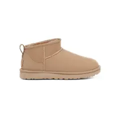 UGG - Botas para Mujer W CLASSIC MINI II.