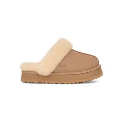 UGG - Sandalia para mujer DISQUETTE W SAND