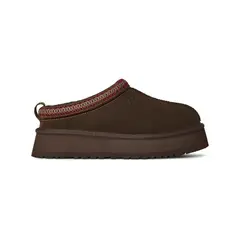 UGG - Zuecos para Mujer WTAZZ II COCOA
