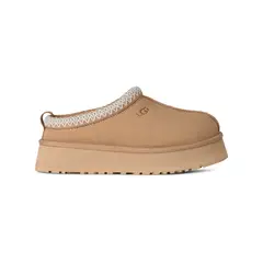 UGG - Zuecos para Mujer WTAZZ II SAND
