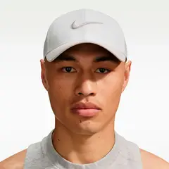 NIKE - Gorra Dri-FIT Club Unisex