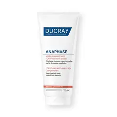 DUCRAY - Anaphase Acondicionador x 200ml
