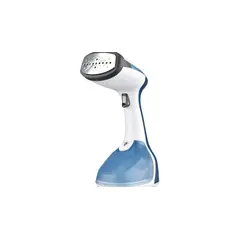 KALLEY - Plancha Vapor vertical K-MPV1500