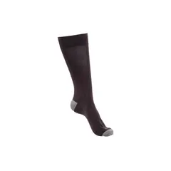 BOSI - Medias Para Hombre Osbor Cafe