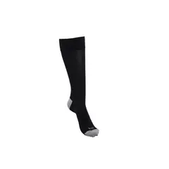 BOSI - Medias Para Hombre Osbor Negro