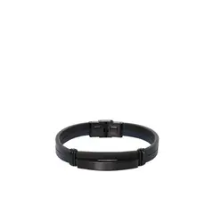 BOSI - Manilla Para Hombre Blacknblue Combinado