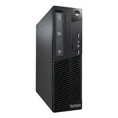 Lenovo - Pc Cpu Wifi Thinkcentre M79 Sff Ram Amd Pro A10