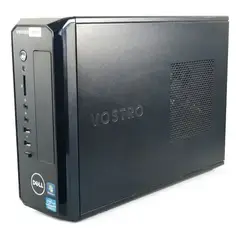 DELL - I5-3 tercera 8GB Ram Cpu Torre Pc Computador Barato