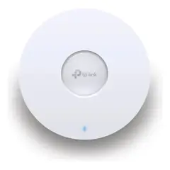 TP LINK - Punto De Acceso Tp-link Eap650 Omada Wifi 6 Ax3000